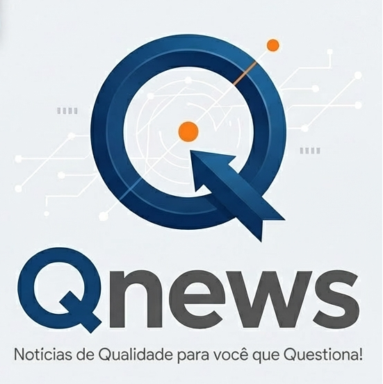 Melhor Idade de Pontes Gestal participa de Consórcio Intermunicipal em Cosmorama